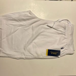 Brand new Ralph Lauren shorts men.
